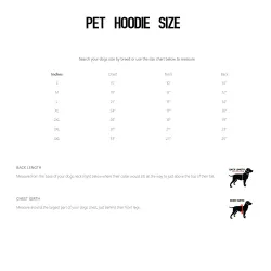 Detroit Tigers Zack Short Gray Pet Hoodie for Dog & Cat
