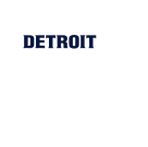 Detroit Store